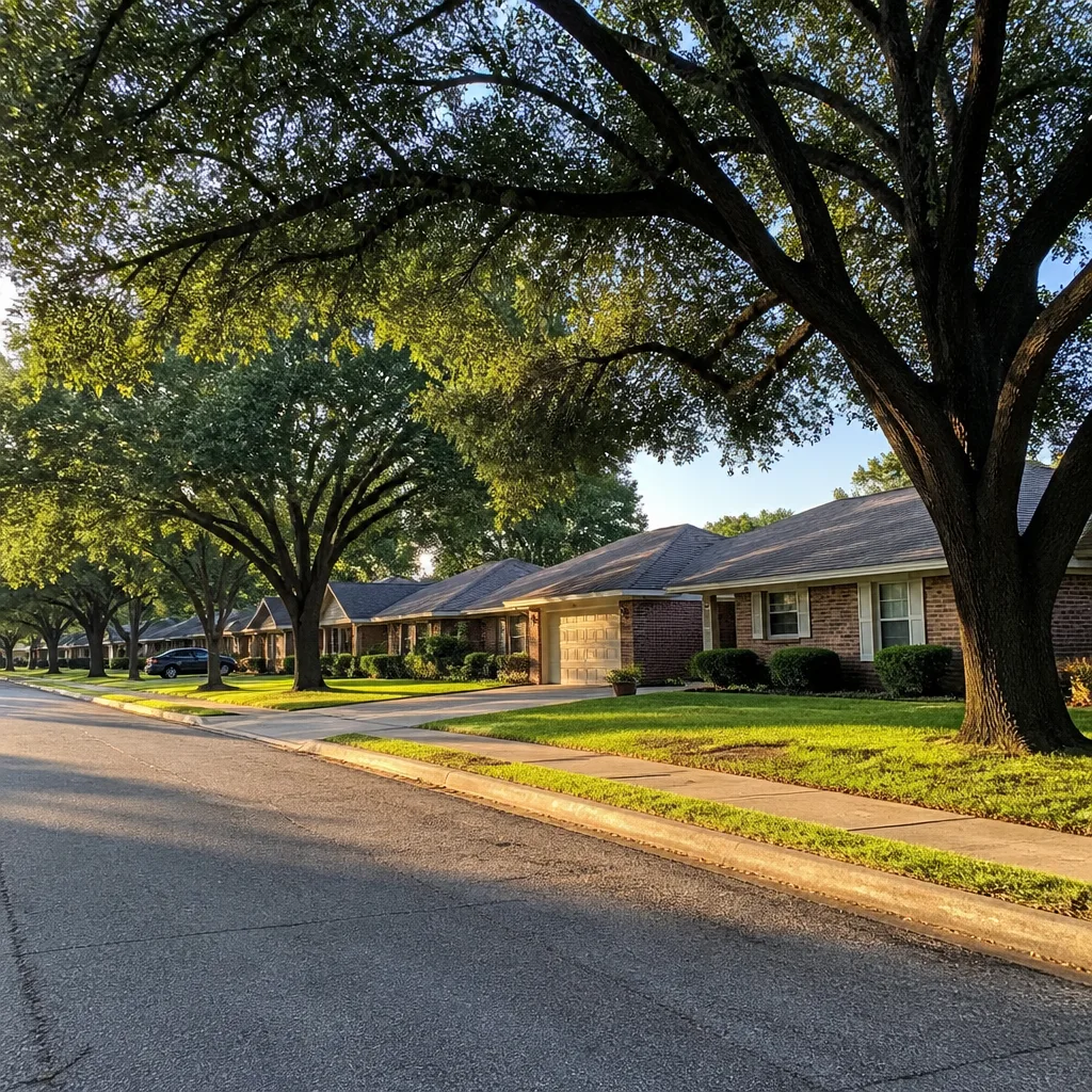 Arlington Commercial Plumbing plumbers