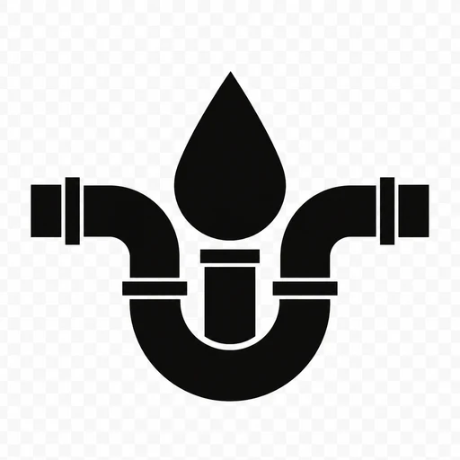 Arlington Commercial Plumbing